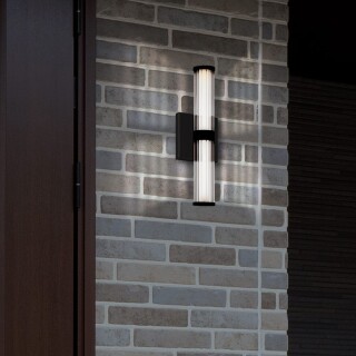 qn-fayton-s-bk_insitu2