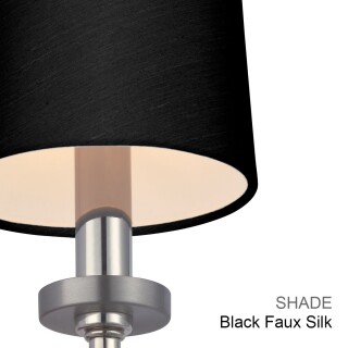 qn-felixstowe1-a_shade_2