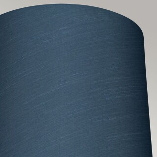 qn-felixstowe1-b_detail3