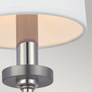 qn-felixstowe1_detail1