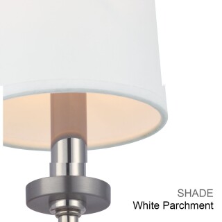 qn-felixstowe1_shade_3