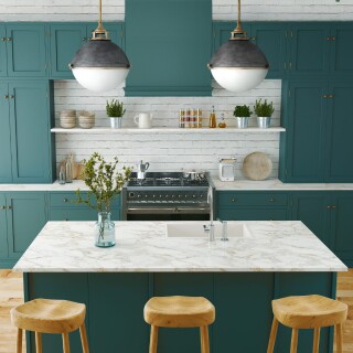 qn-fletcher-p-l-az_insitu2