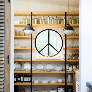 qn-fletcher-p-m-az_insitu1