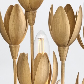 qn-flora-3w-gd_detail1