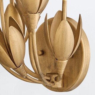 qn-flora-3w-gd_detail2