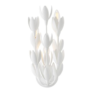 qn-flora-3w-wht_2