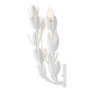qn-flora-3w-wht_4