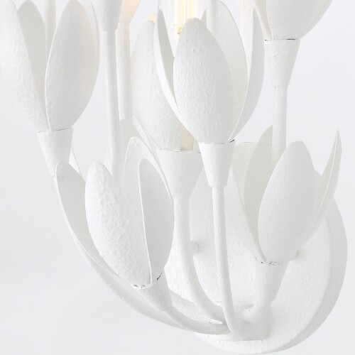 qn-flora-3w-wht_detail1.jpg