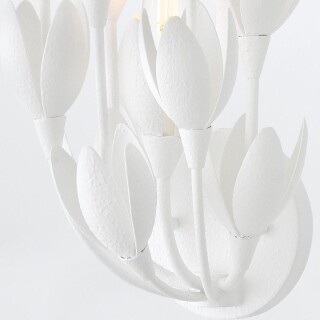 qn-flora-3w-wht_detail1
