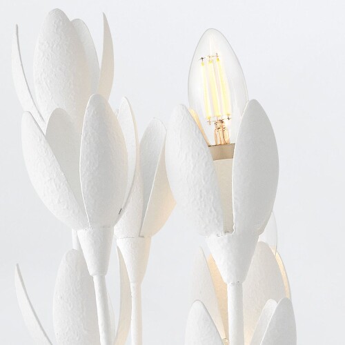 qn-flora-3w-wht_detail2.jpg