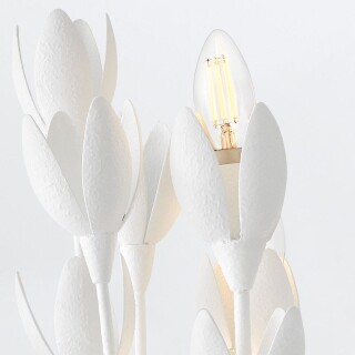qn-flora-3w-wht_detail2