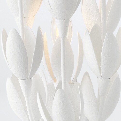 qn-flora-3w-wht_detail3.jpg