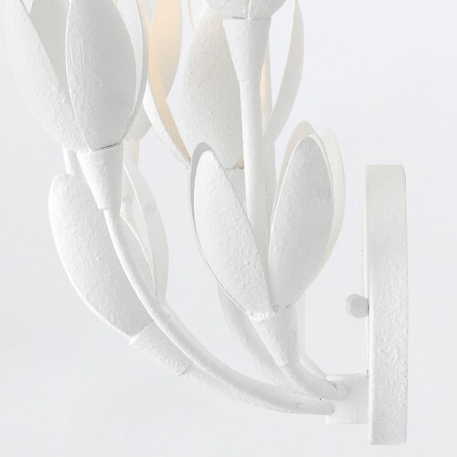qn-flora-3w-wht_detail4.jpg