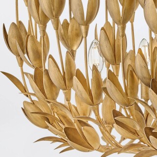 qn-flora10-gd_detail3