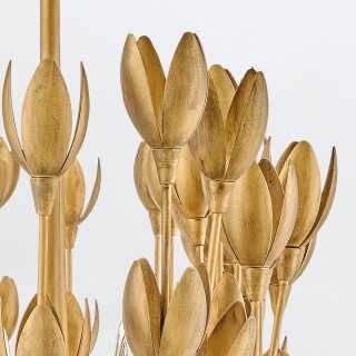 qn-flora10-gd_detail5