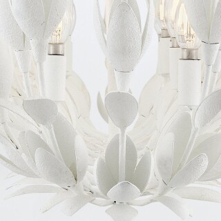 qn-flora10-wht_detail2