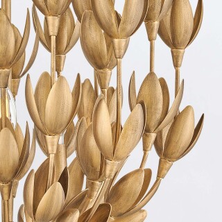 qn-flora3-gd_detail4