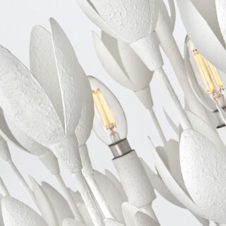 qn-flora3-wht_detail1