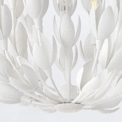 qn-flora3-wht_detail2.jpg