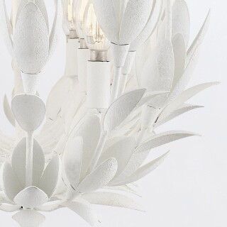 qn-flora3-wht_detail4