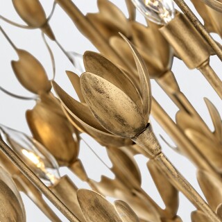 qn-flora6-gd_detail1