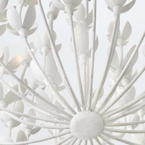 qn-flora6-wht_detail2.jpg
