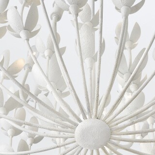 qn-flora6-wht_detail2