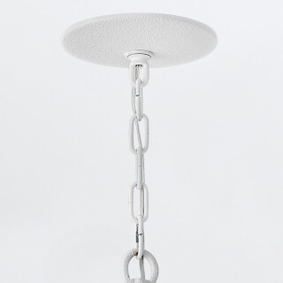 qn-flora6-wht_detail3