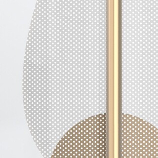 qn-floriana-1w-nbr_detail2