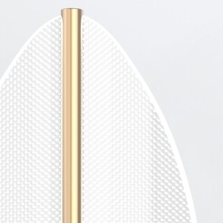 qn-floriana-1w-nbr_detail3_1