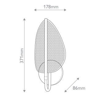 qn-floriana-1w-nbr_size_1
