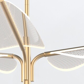 qn-floriana-8p-l-nbr_detail1_1