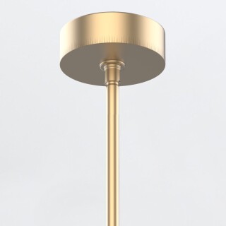 qn-floriana-8p-l-nbr_detail4_1