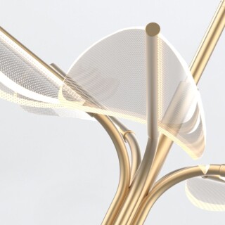 qn-floriana-p-s-nbr_detail4_1