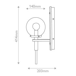 qn-gilda-wb1-hb_size