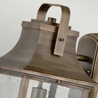 qn-grant-l-bu_detail1