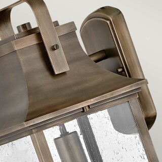 qn-grant-l-bu_detail4