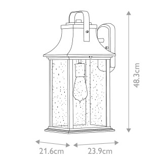 qn-grant-l-bu_size_1