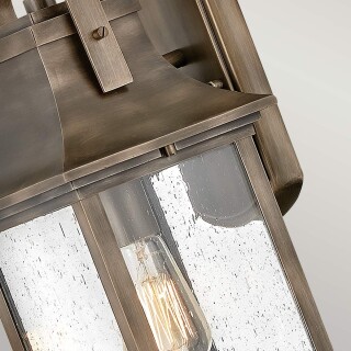 qn-grant-s-bu_detail4