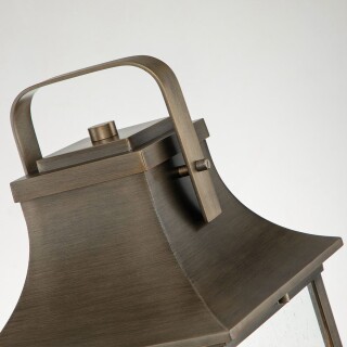 qn-grant3-l-bu_detail1