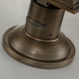 qn-grant3-l-bu_detail3