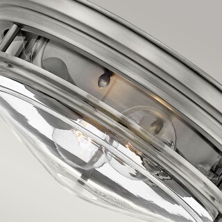 qn-hadrian-fs-an-clear_detail3