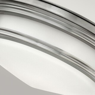 qn-hadrian-fs-an-opal_detail3