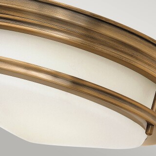 qn-hadrian-fs-br-opal_detail3