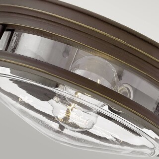 qn-hadrian-fs-oz-clear_detail3