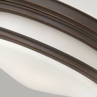 qn-hadrian-fs-oz-opal_detail3