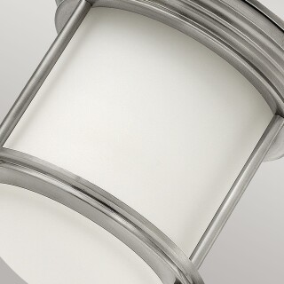 qn-hadrian-mini-f-an-opal_detail3