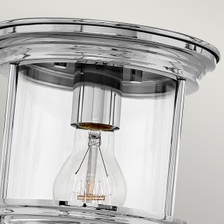 qn-hadrian-mini-f-cm-clear_detail2