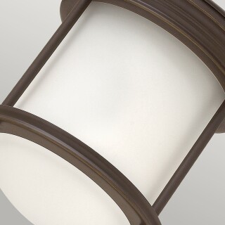 qn-hadrian-mini-f-oz-opal_detail3