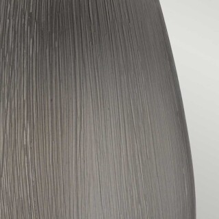 qn-harrow-tl_detail4